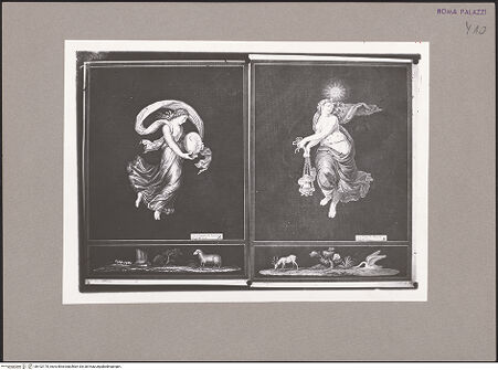 Vorderseite von bh102170_recto