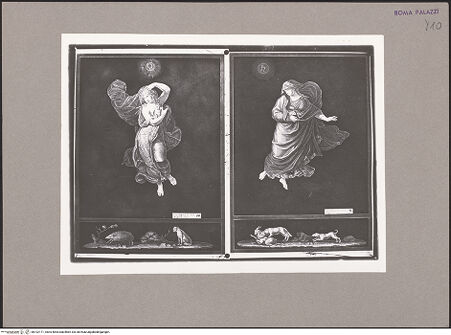 Vorderseite von bh102171_recto