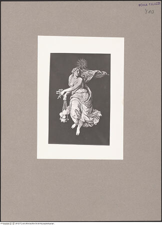 Vorderseite von bh102172_recto