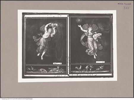 Vorderseite von bh102173_recto