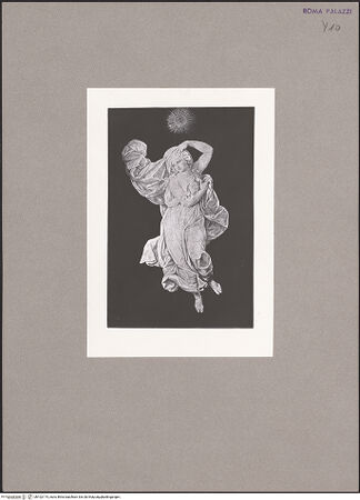 Vorderseite von bh102174_recto