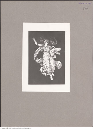 Vorderseite von bh102175_recto