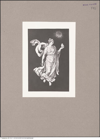 Vorderseite von bh102177_recto