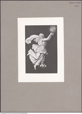 Vorderseite von bh102178_recto