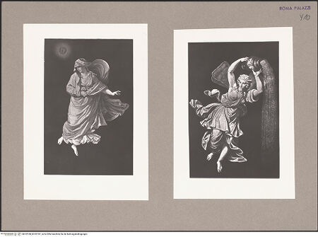 Vorderseite von bh102180_bh102181_recto