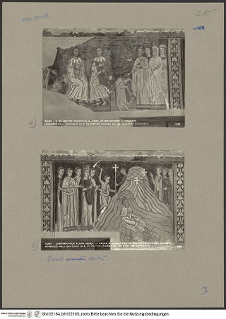 Vorderseite von bh102184_bh102185_recto