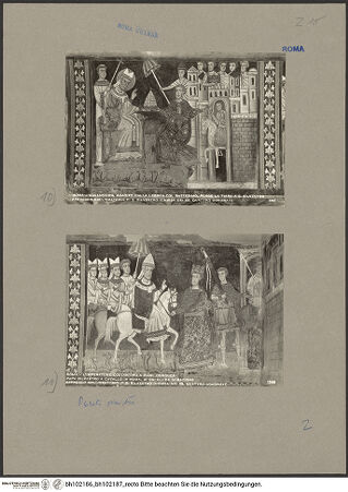 Vorderseite von bh102186_bh102187_recto