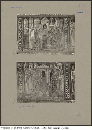 Vorderseite von bh102188_bh102189_recto