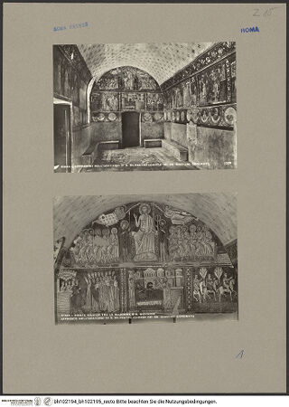 Vorderseite von bh102194_bh102195_recto