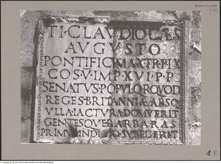 Vorderseite von bh102196_recto