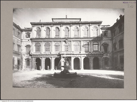 Vorderseite von bh102199_recto