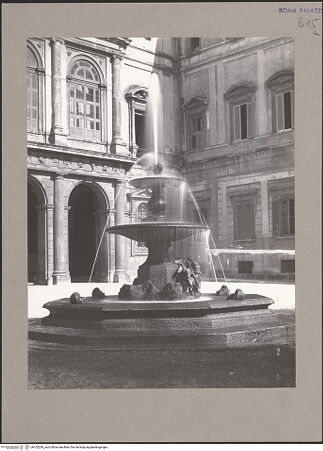 Vorderseite von bh102200_recto