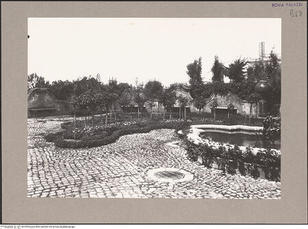 Vorderseite von bh102202_recto