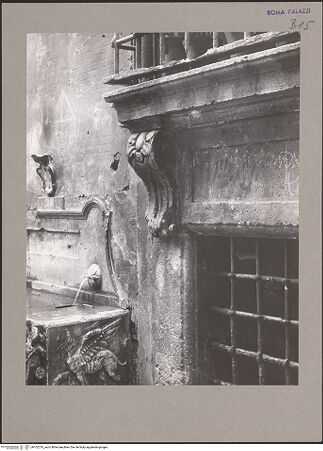 Vorderseite von bh102210_recto