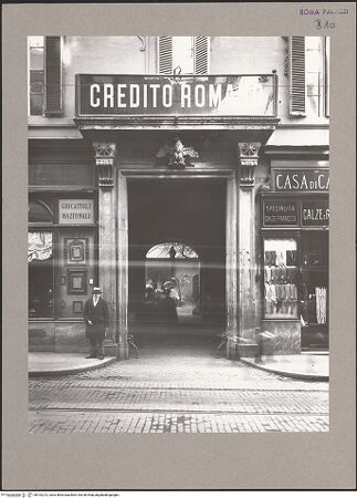 Vorderseite von bh102213_recto