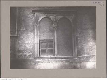 Vorderseite von bh102216_recto