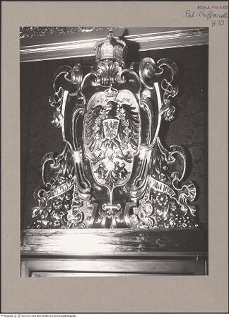 Vorderseite von bh102229_recto