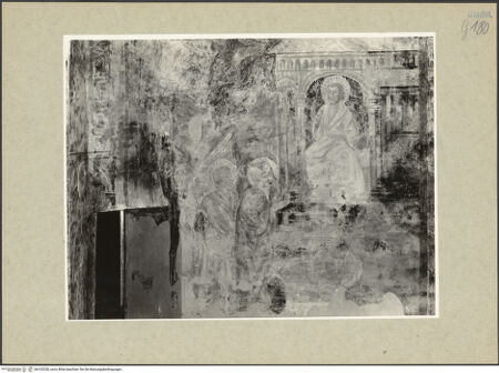 Vorderseite von bh102238_recto