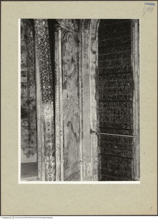 Vorderseite von bh102239_recto