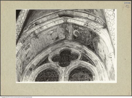 Vorderseite von bh102240_recto