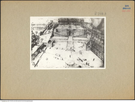 Vorderseite von bh102245_recto