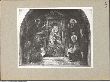 Vorderseite von bh102246_recto