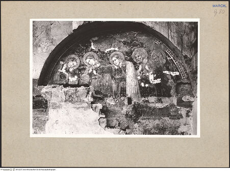 Vorderseite von bh102247_recto