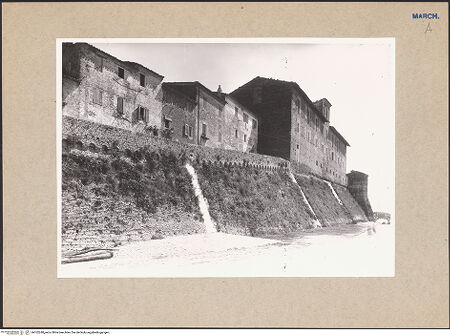 Vorderseite von bh102248_recto