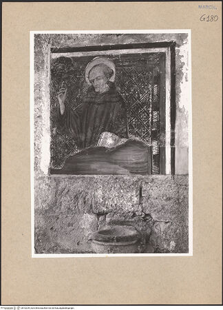 Vorderseite von bh102249_recto