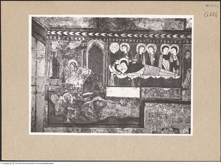 Vorderseite von bh102252_recto