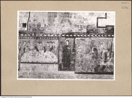 Vorderseite von bh102253_recto