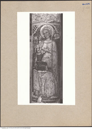 Vorderseite von bh102254_recto