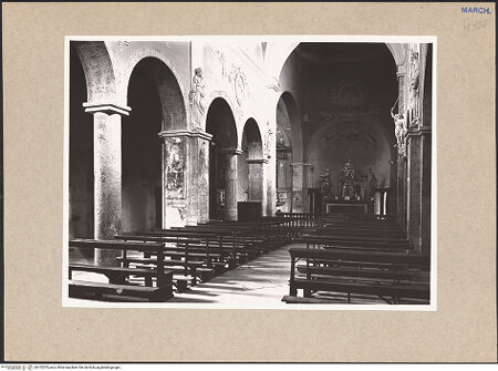 Vorderseite von bh102255_recto