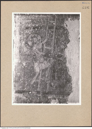 Vorderseite von bh102257_recto