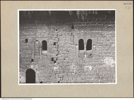 Vorderseite von bh102259_recto