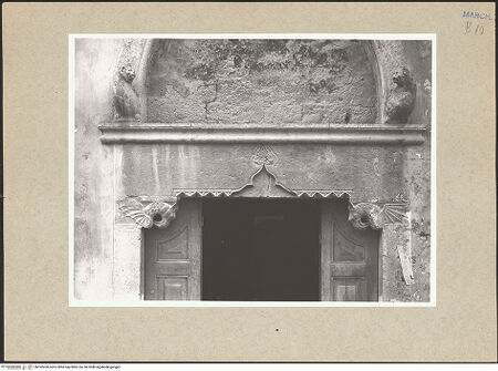 Vorderseite von bh102260_recto