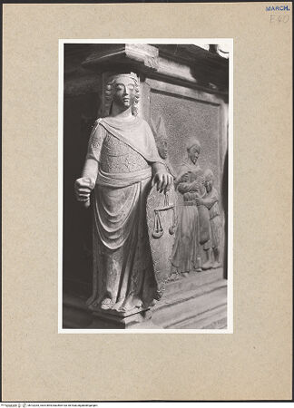 Vorderseite von bh102263_recto