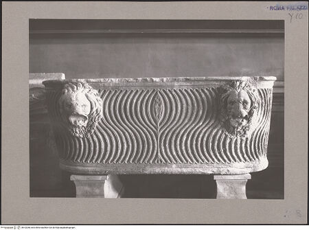 Vorderseite von bh102266_recto