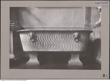 Vorderseite von bh102267_recto