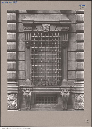 Vorderseite von bh102271_recto