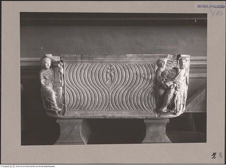 Vorderseite von bh102276_recto