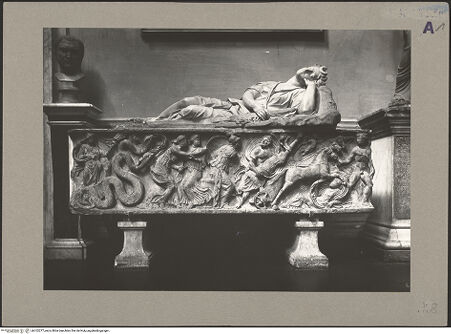 Vorderseite von bh102277_recto