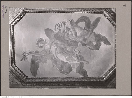 Vorderseite von bh102279_recto