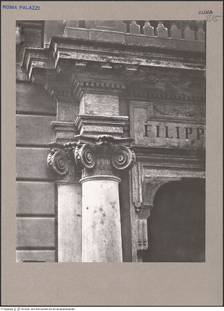 Vorderseite von bh102281_recto