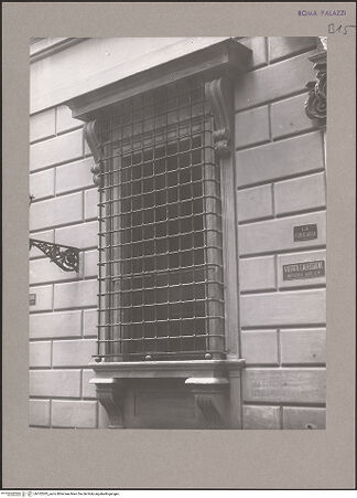 Vorderseite von bh102283_recto