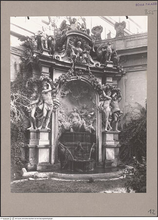 Vorderseite von bh102284_recto