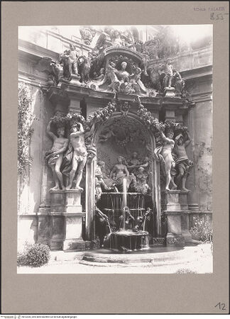 Vorderseite von bh102285_recto