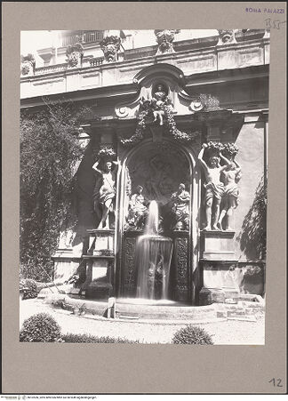 Vorderseite von bh102286_recto