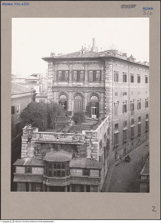 Vorderseite von bh102287_recto