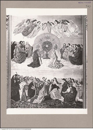 Vorderseite von bh102289_recto